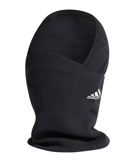 adidas performance mütze herren|Adidas Performance Mützen, Hüte & Caps für Herren: Stets.